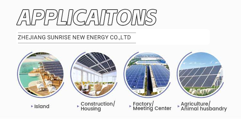 GD series High frequency inverter