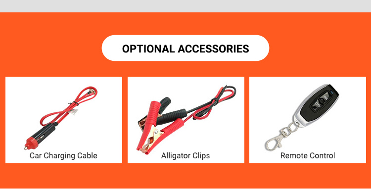 300W DC 12V 24V 48V  AC 110V 220V Solar Power Inverter