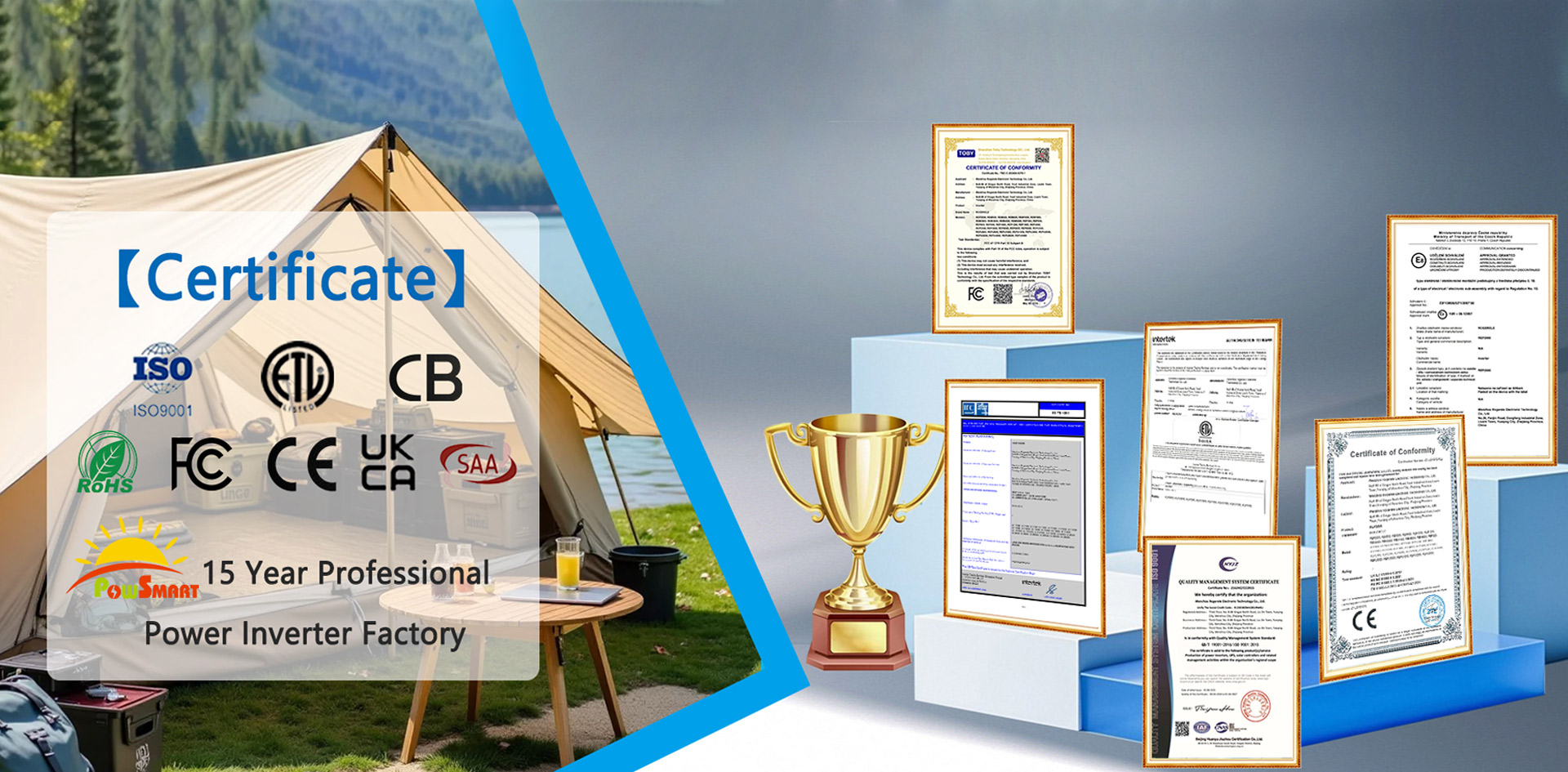 Zhejiang Sunrise New Energy Co,Ltd